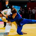 Paris 2014 by P.Lozano cat -57 kg (31)